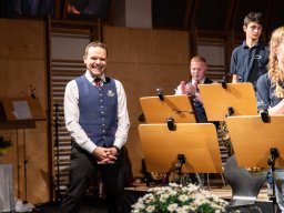 konzert 2022-190